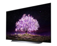 LG OLED65C11LB - 663109 - zdjęcie 5